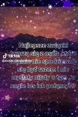 Zdjęcie użytkownika lgrzegorzewski09