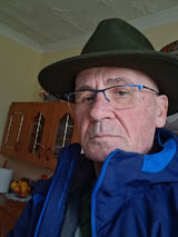 Foto pengguna Danielrybczyk123