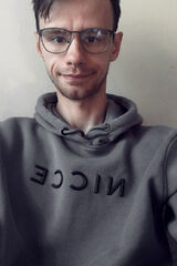 Foto utilizatorului Mateusz141993