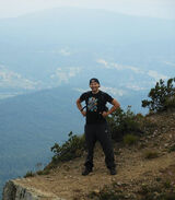 Фотография пользователя JoeMC