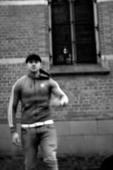 Foto utilizatorului adn1190bx