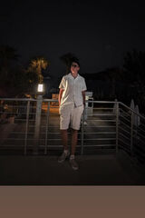 Zdjęcie użytkownika Szym33kk