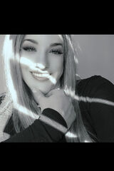 Zdjęcie użytkownika Casanti