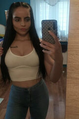 Zdjęcie użytkownika marcelinka0000