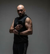 Zdjęcie użytkownika oliwjan1827