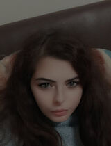 Foto pengguna Marianna124765