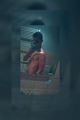 Zdjęcie użytkownika plesniczuk9