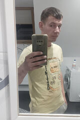 Zdjęcie użytkownika Gawlinvolt