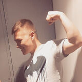 Foto utilizatorului SzukamCiebie13