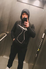 Фотография пользователя SzukamCiebie13