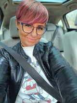 Foto pengguna adastachowiak78