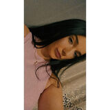 Zdjęcie użytkownika ewelina82838