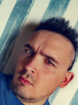 Zdjęcie użytkownika XPablitoX