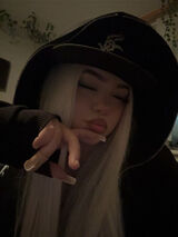 Foto pengguna Agnieszka00992