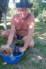 Фотография пользователя radomskirobert71