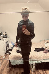 Фотография пользователя Karat12