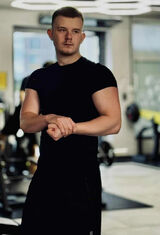 Zdjęcie użytkownika bocian05