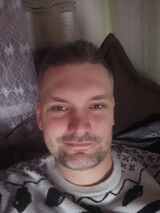 Zdjęcie użytkownika Sajmon89