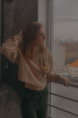 Фотография пользователя patrycjax19999