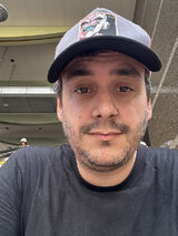 Foto pengguna seletac13