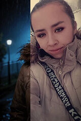 Zdjęcie użytkownika paulaklas706