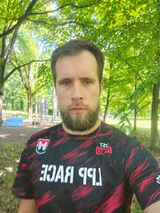 Фотография пользователя Zinek1