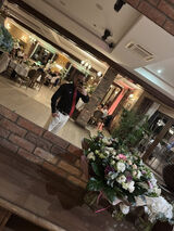 Foto pengguna arua85