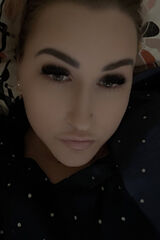 Photos EwelinkaEwelinka37