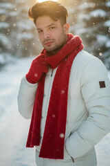 Zdjęcie użytkownika pablo032186