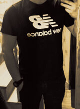 Foto pengguna Majk30123