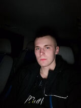 Zdjęcie użytkownika arturf49