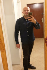 Zdjęcie użytkownika Independent1991