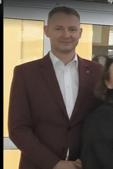 Zdjęcie użytkownika fotektor