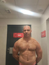 Фотография пользователя FulikChada1987