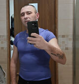 Fotos danielrembacz2