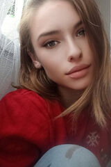 Фотография пользователя kingamartynska