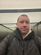 Фотография пользователя Pawel1517