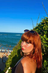 Foto pengguna antoinett3