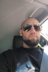 Фотография пользователя Kenek93