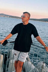 Zdjęcie użytkownika Herzi1996