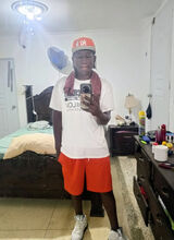 Фотография пользователя oniel29