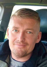 Foto pengguna konradkarol