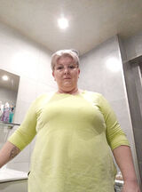 Zdjęcie użytkownika katarzynagargala