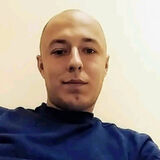 Фотография пользователя bielaak94