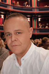 Foto utilizatorului kamera4glte2076