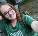 Фото користувача miag62674