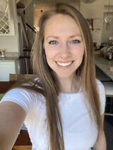 Foto pengguna darkwaa102