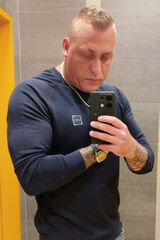 Zdjęcie użytkownika wiktorsubstyk57