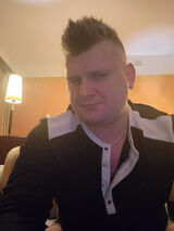 Zdjęcie użytkownika IDavidI