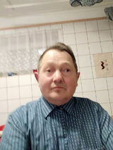 Фотография пользователя stanislawgalek03